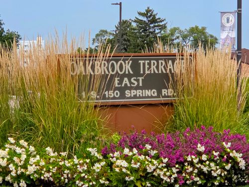 apt-5b-1S150 Spring Rd, Oakbrook Terrace, IL, 60181-4613 | Card Image