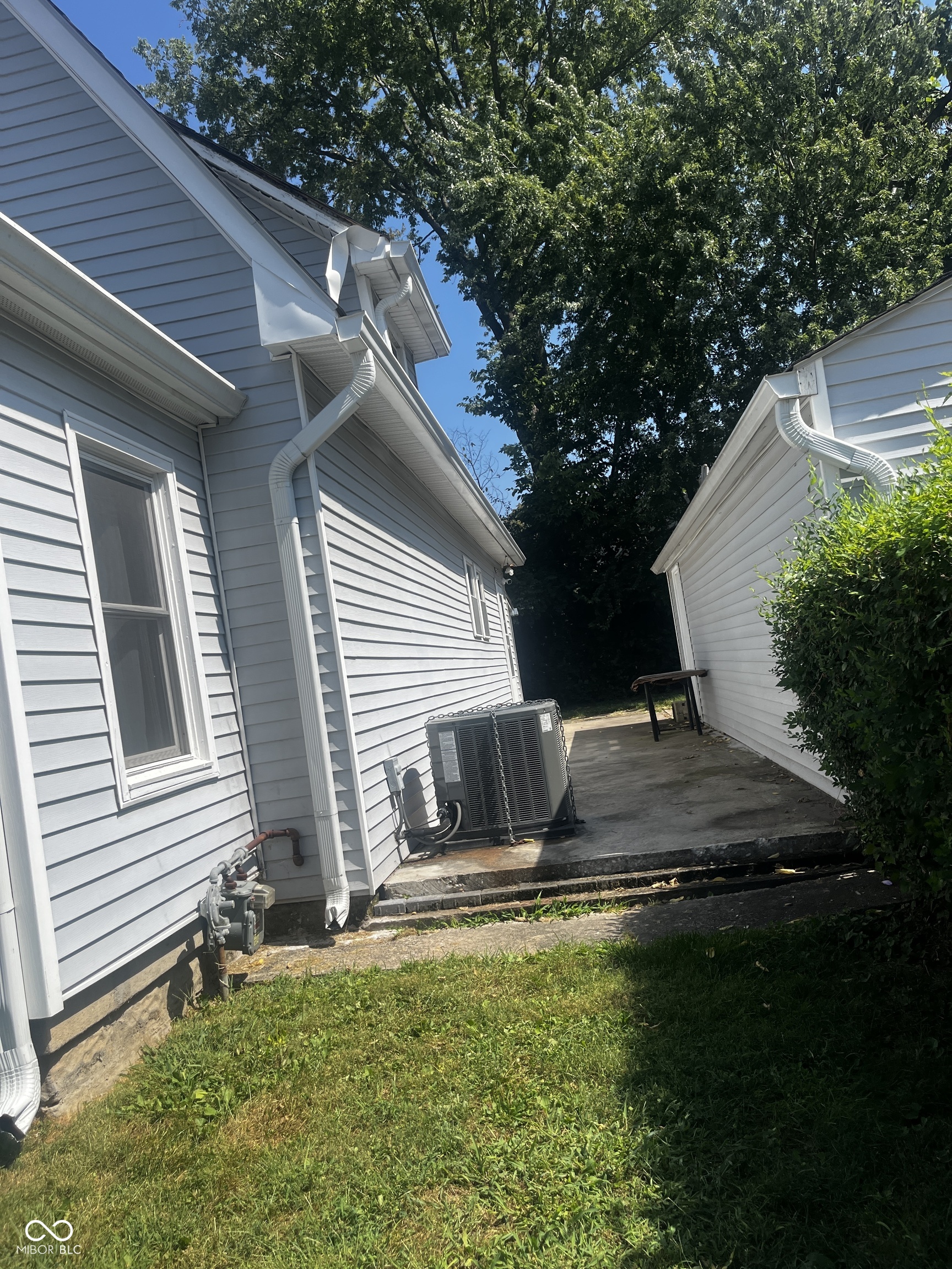 Residential in Indianapolis 3