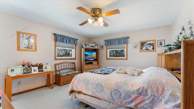 Primary bedroom | Image 47