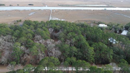 0 Two Pines Rd, Mc Clellanville, SC, 29458 | Card Image