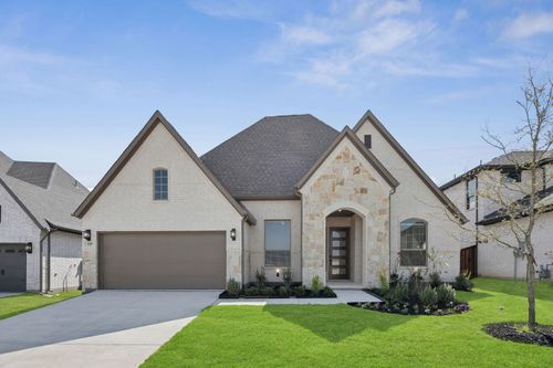 329 Bay Laurel Rd, McKinney, TX, 75071-0652 | Card Image