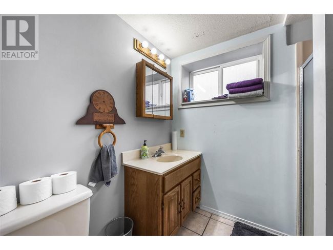 221 Birch St, House other with 4 bedrooms, 2 bathrooms and null parking in Chase BC | Image 19