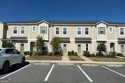 283 Annies Pl, JACKSONVILLE, FL, 32218-2780 | Card Image