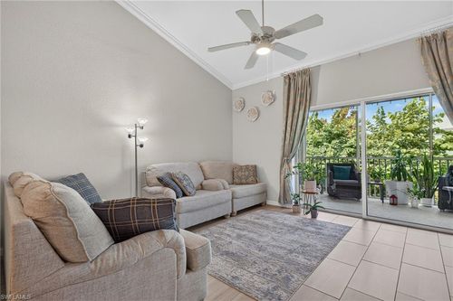 206-1149 Winding Pines Cir, CAPE CORAL, FL, 33909-8743 | Card Image
