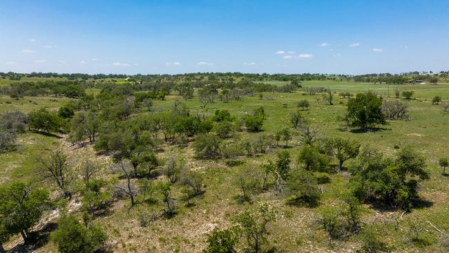 3 - Lot 3 Reeh Rd, Home with 0 bedrooms, 0 bathrooms and null parking in Fredericksburg TX | Image 11