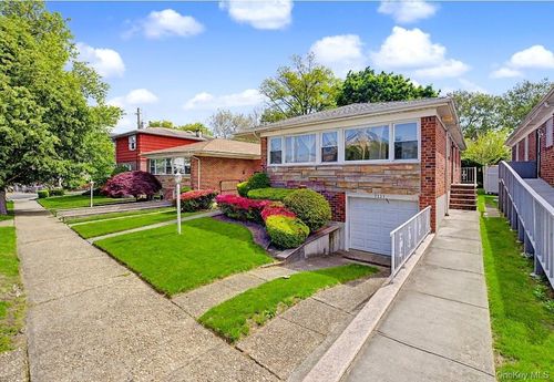 71-11 169th Street, New York, NY, 11365 | Card Image