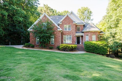 15 Wadley Station Ct, Macon, GA, 31210-5229 | Card Image