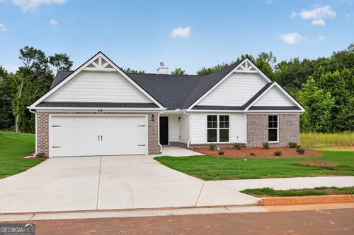 12-73 Altamaha Dr, Jefferson, GA, 30549-4242 | Card Image