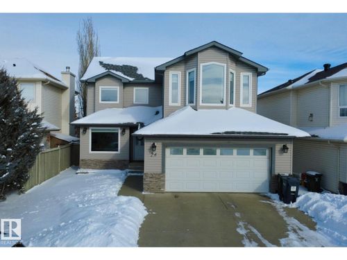 24 Pipestone Dr, Devon, AB, T9G1S1 | Card Image