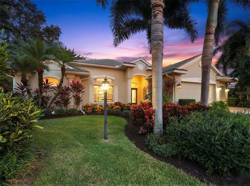 4801 Edgemont Ct, SARASOTA, FL, 34233-2282 | Card Image