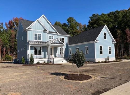 107 Goffigans Trce, Yorktown, VA, 23693 | Card Image