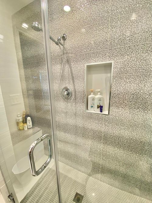 68 Stratford E, West Palm Beach, FL, 33417 | Card Image