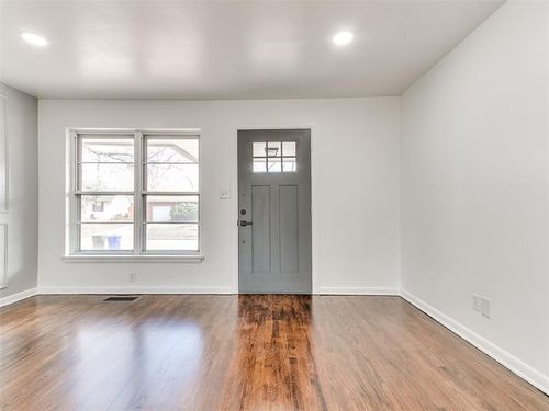 1202 Windsor Way, Norman, OK, 73069-5339 | Card Image