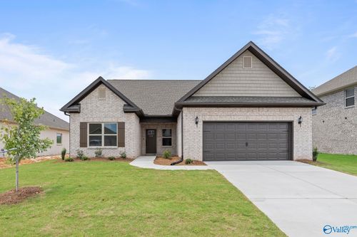 170 Saddle St, New Market, AL, 35761-2800 | Card Image