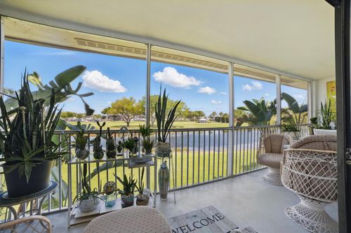 137 Piedmont C, Delray Beach, FL, 33484-7955 | Card Image