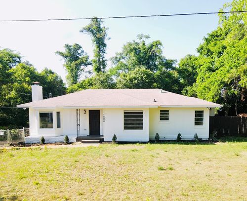 1500 28th Place, Phenix City, AL, 36867 | Card Image