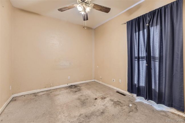 157 W Broadway St, House other with 3 bedrooms, 1 bathrooms and 2 parking in Elizabeth CO | Image 22