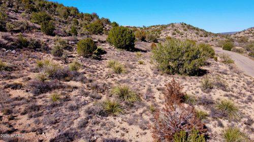 152-6710 N Falcon View Dr, Rimrock, AZ, 86335-6036 | Card Image