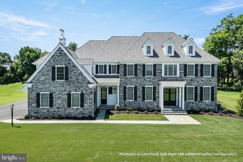 c6-1331 Carolannes Way, WEST CHESTER, PA, 19382 | Card Image