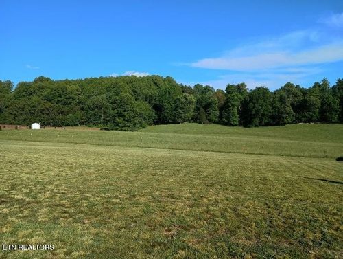 0 Rhetts Way, Jonesborough, TN, 37659 | Card Image