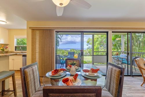 apt-201-10 Wailea Ekolu Pl, Kihei, HI, 96753-9501 | Card Image