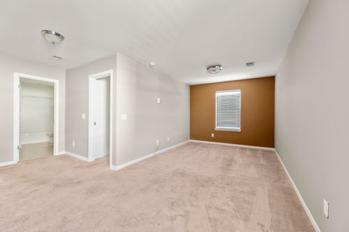 1305 Wild Goose Trl, Summerville, SC, 29483-8268 | Card Image