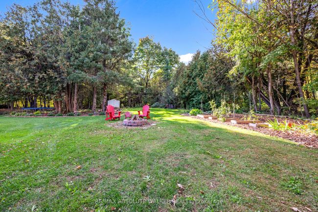 6284 Elkwood Dr, House other with 4 bedrooms, 4 bathrooms and 4 parking in Greely ON | Image 33