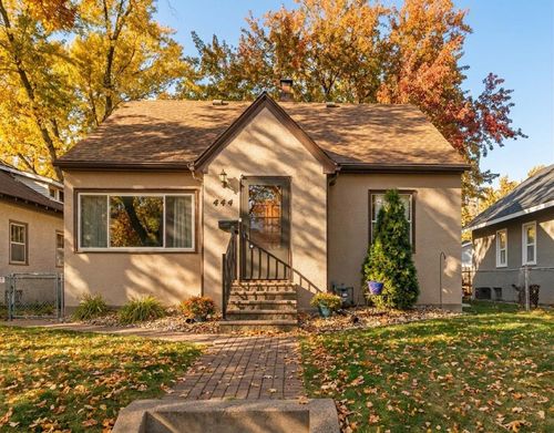 444 6th Ave, South Saint Paul, MN, 55075-2626 | Card Image