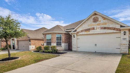 1837 Olive Ln, Anna, TX, 75409-0166 | Card Image