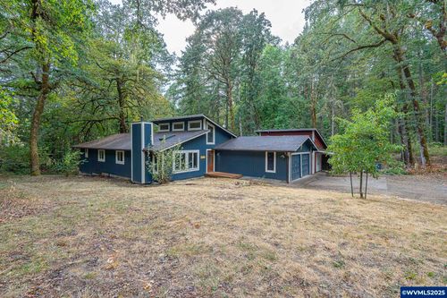 31722 Mcloughlin Dr, Philomath, OR, 97370-9595 | Card Image