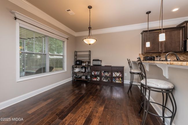 GOODMAN PHOTOGRAPHY REAL ESTATE PHOTOS O | Image 9
