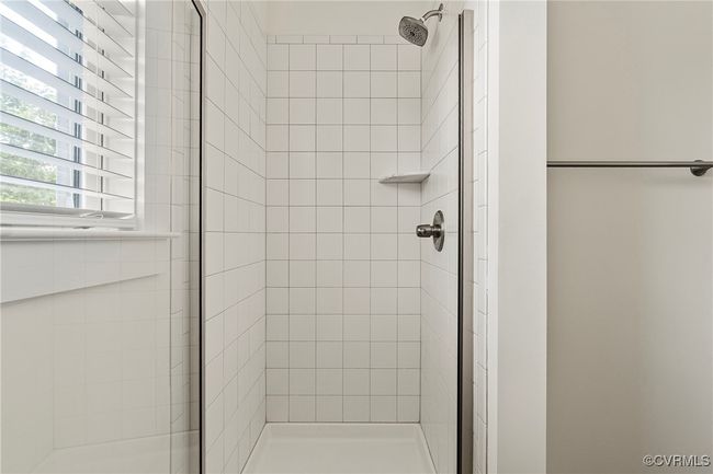 Full bath with a shower stall | Image 22