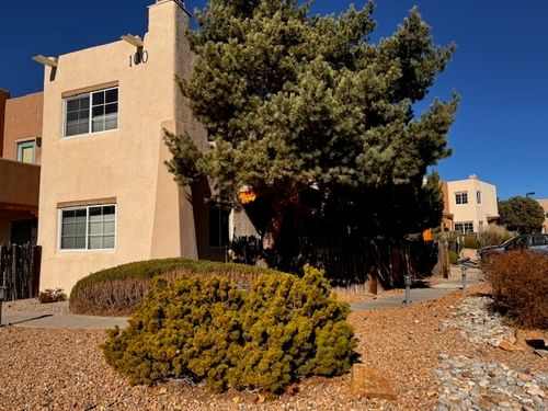 unit-112-2210 Miguel Chavez Rd, Santa Fe, NM, 87505-6933 | Card Image