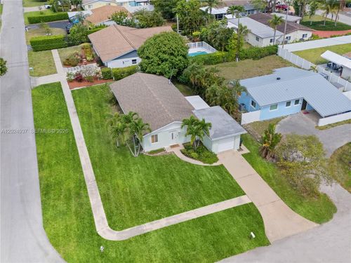 4301 Ne 5th Ave, Boca Raton, FL, 33431 | Card Image