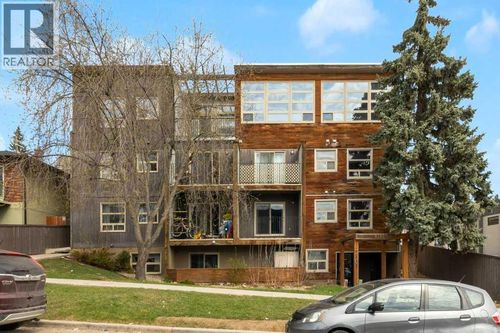 405-410 1 Ave Ne, Calgary, AB, T2E0B4 | Card Image