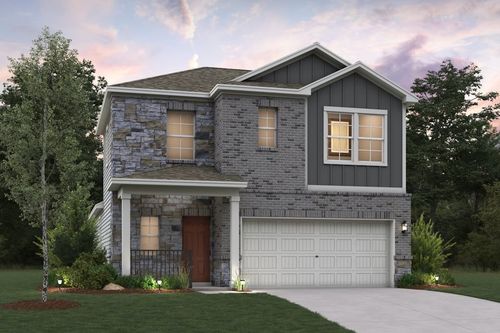 427 Pendant Dr, Royse City, TX, 75189-6067 | Card Image