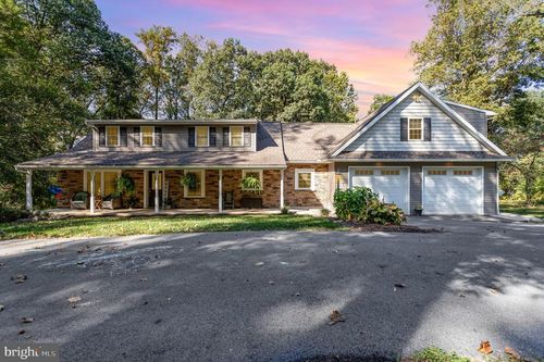 6180 Poplar Path, ELIZABETHTOWN, PA, 17022-8703 | Card Image