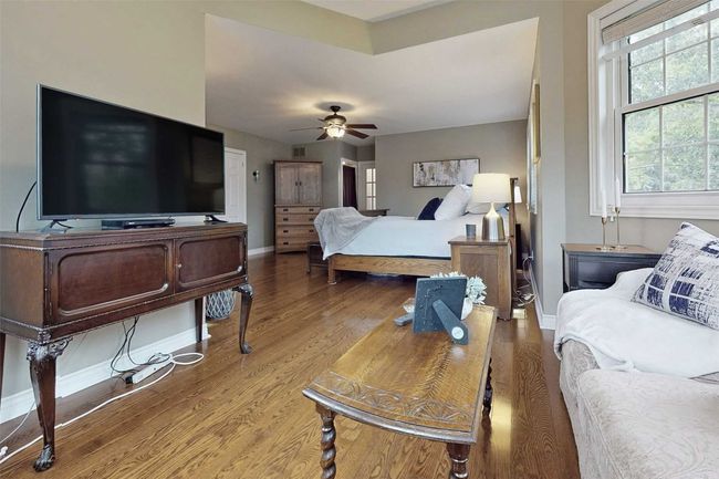 14 Duffin St, House other with 3 bedrooms, 3 bathrooms and 7 parking in Ajax ON | Image 22
