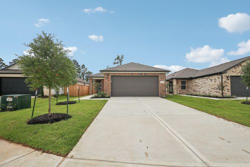 331 Willow Sage Ct, Montgomery, TX, 77316-3339 | Card Image