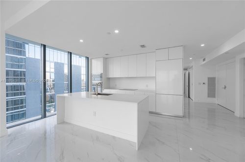 unit-2807-700 Ne 24th St, Miami, FL, 33137-5508 | Card Image