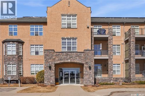 304-218 Heath Ave, Saskatoon, SK, S7S0A1 | Card Image