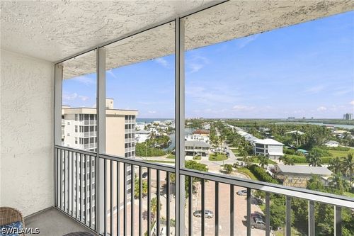 2003-5800 Bonita Beach Road Sw, BONITA SPRINGS, FL, 34134 | Card Image