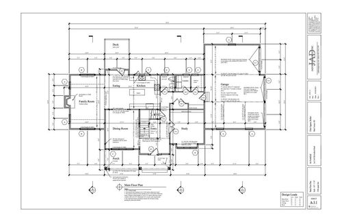 2-47-33 Old Amherst Rd, Mont Vernon, NH, 03057-1607 | Card Image