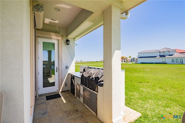72 Cabernet Ct, House other with 4 bedrooms, 4 bathrooms and null parking in Port O Connor TX | Image 40
