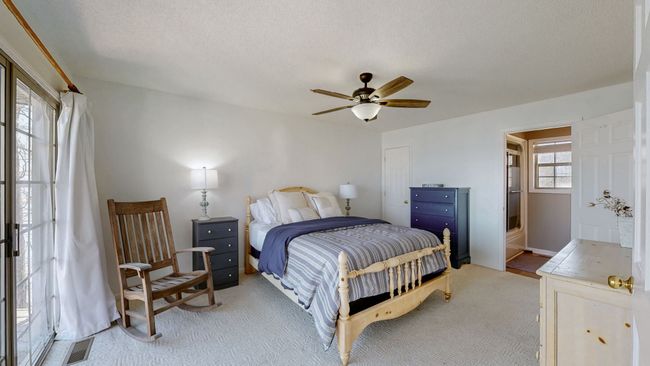 140 Bailey Shore Rd, House other with 5 bedrooms, 3 bathrooms and null parking in New Concord KY | Image 14