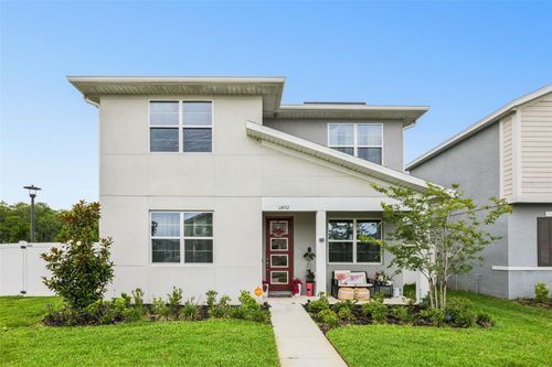 11492 Sunsail Ave, ORLANDO, FL, 32832-3016 | Card Image