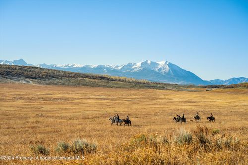 6800 Upper Cattle Creek Road, Carbondale, CO, 81623 | Card Image