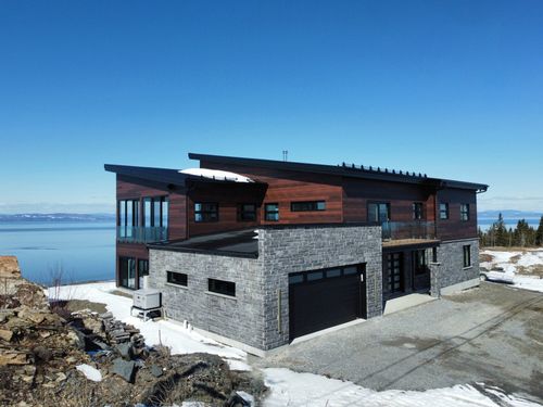 225 Ch Du Domaine-De-Nos-Étés, Saint-Denis-De La Bouteillerie, QC, G0L2R0 | Card Image