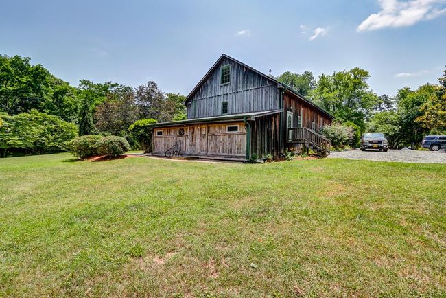 252 David Bruce Ave, House other with 3 bedrooms, 3 bathrooms and null parking in Charlotte Court House VA | Image 16