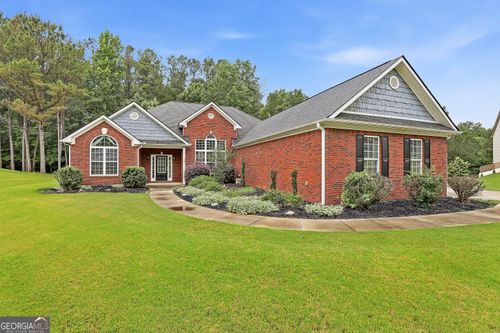 50 Yates Court, Newnan, GA, 30263 | Card Image
